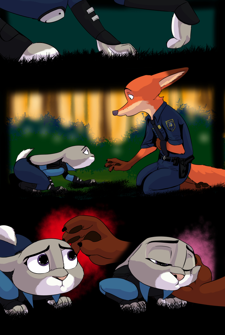 Page 54